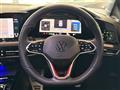 2023 Volkswagen Golf GTI