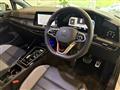2023 Volkswagen Golf GTI
