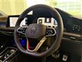 2023 Volkswagen Golf GTI