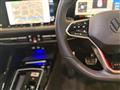 2023 Volkswagen Golf GTI
