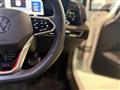 2023 Volkswagen Golf GTI