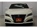 2019 Toyota Crown