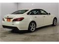 2019 Toyota Crown