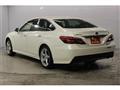 2019 Toyota Crown