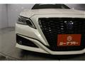 2019 Toyota Crown