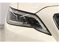 2019 Toyota Crown