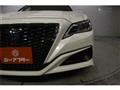 2019 Toyota Crown