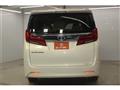 2019 Toyota Alphard G