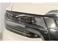 2019 Toyota Alphard G