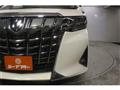 2019 Toyota Alphard G