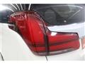 2019 Toyota Alphard G