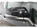2019 Toyota Alphard Hybrid