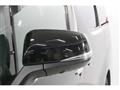 2019 Toyota Alphard Hybrid