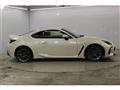 2022 Subaru BRZ