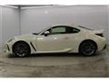 2022 Subaru BRZ