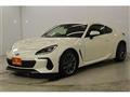 2022 Subaru BRZ