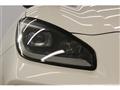 2022 Subaru BRZ