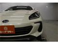 2022 Subaru BRZ