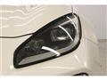 2022 Subaru BRZ