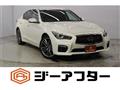 2014 Nissan Skyline