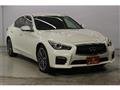 2014 Nissan Skyline