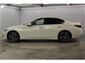 2014 Nissan Skyline