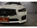 2014 Nissan Skyline