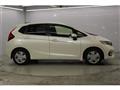 2017 Honda Fit