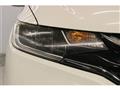 2017 Honda Fit