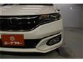 2017 Honda Fit