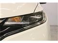 2017 Honda Fit