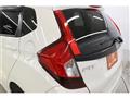 2017 Honda Fit