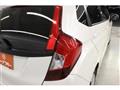 2017 Honda Fit