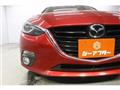 2015 Mazda Axela