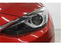 2015 Mazda Axela