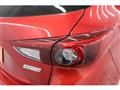 2015 Mazda Axela