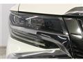 2018 Toyota Alphard G