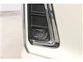 2018 Toyota Alphard G