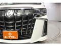 2018 Toyota Alphard G