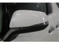 2018 Toyota Alphard G