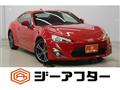 2012 Toyota 86