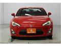 2012 Toyota 86