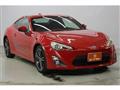 2012 Toyota 86