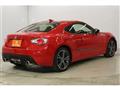 2012 Toyota 86