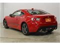 2012 Toyota 86