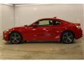 2012 Toyota 86