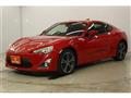 2012 Toyota 86