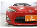 2012 Toyota 86