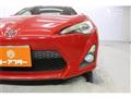 2012 Toyota 86