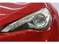 2012 Toyota 86